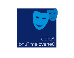 Actors Benevolent Fund logo